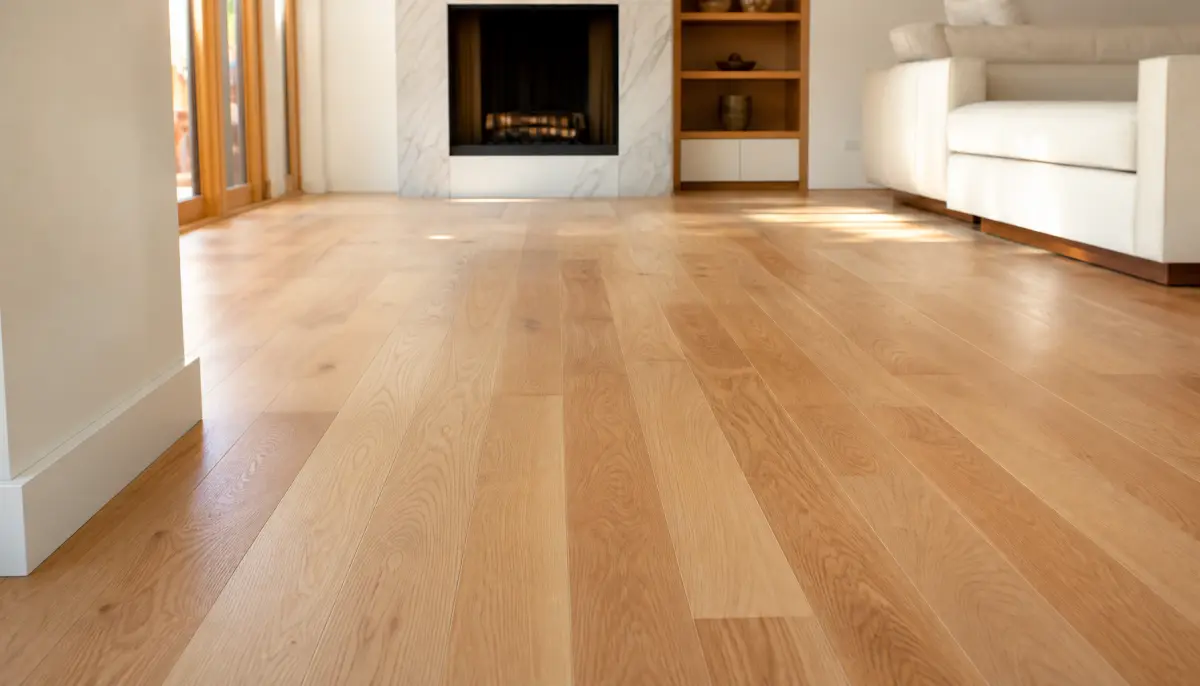 Deck exterior de madera para jacuzzi